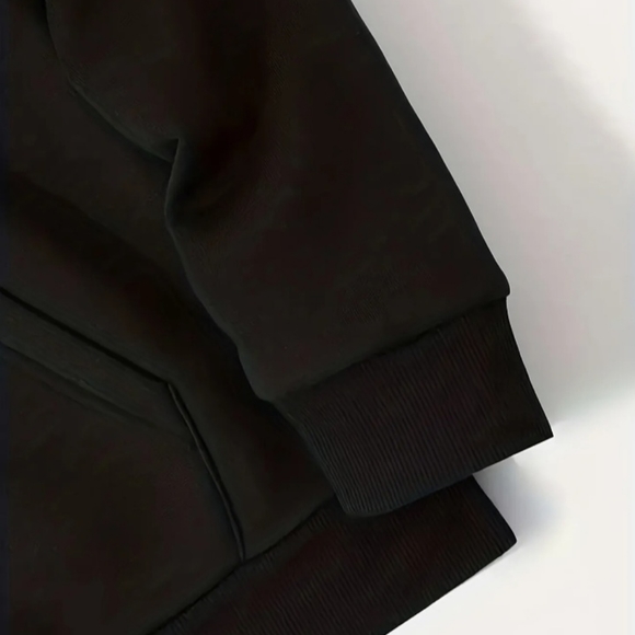 The Boys of Fall Sweater Villians. - Picture 4 of 4